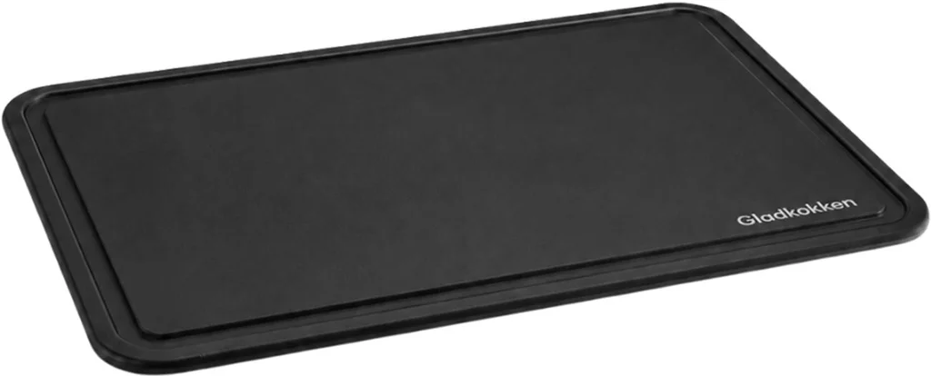 Hovedproduktbilde for 58-267-5740007838286 Gladkokken Furutre L Skjærebrett