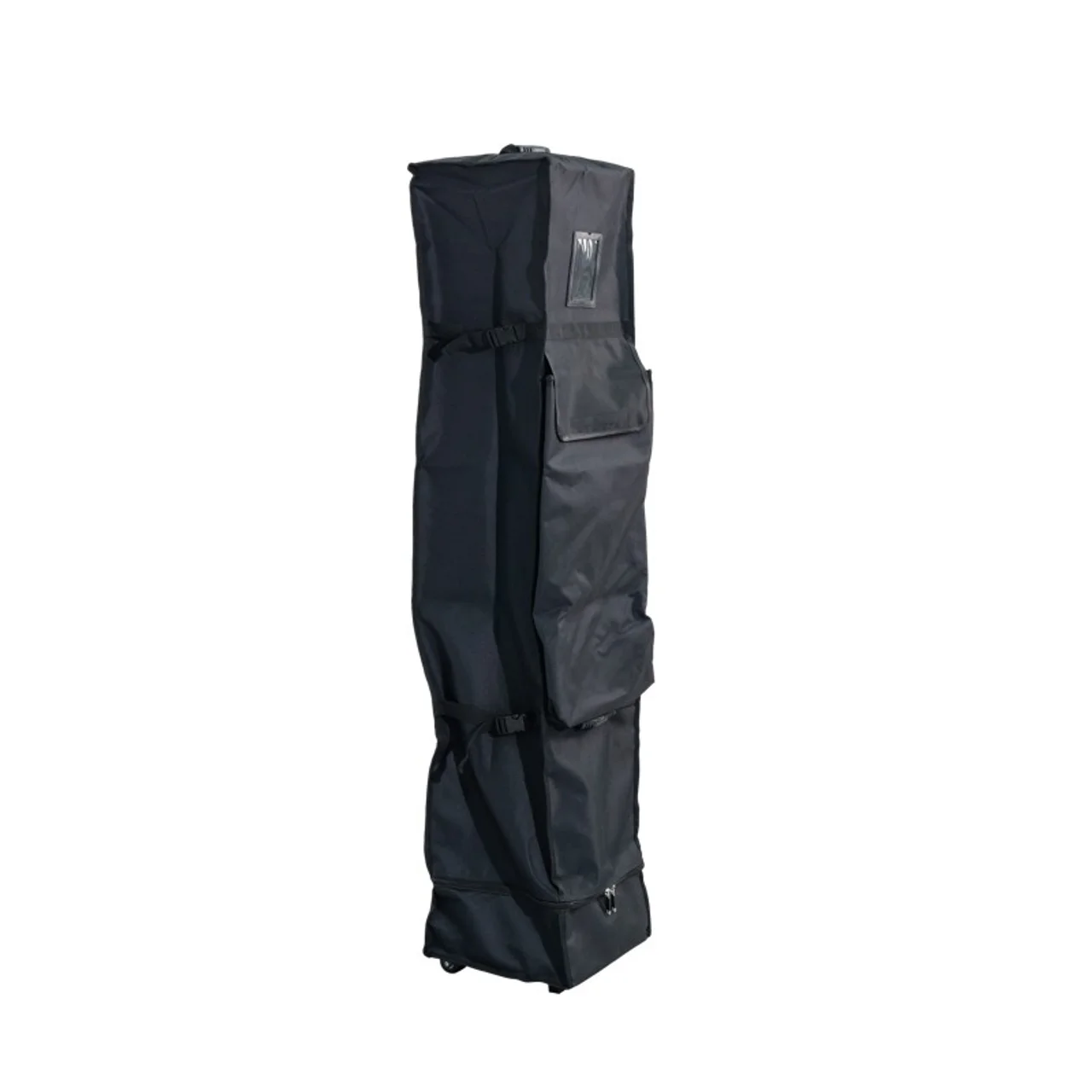 Hovedproduktbilde for 1-135-npl1074 Trillebag til popup-telt 3x3 meter