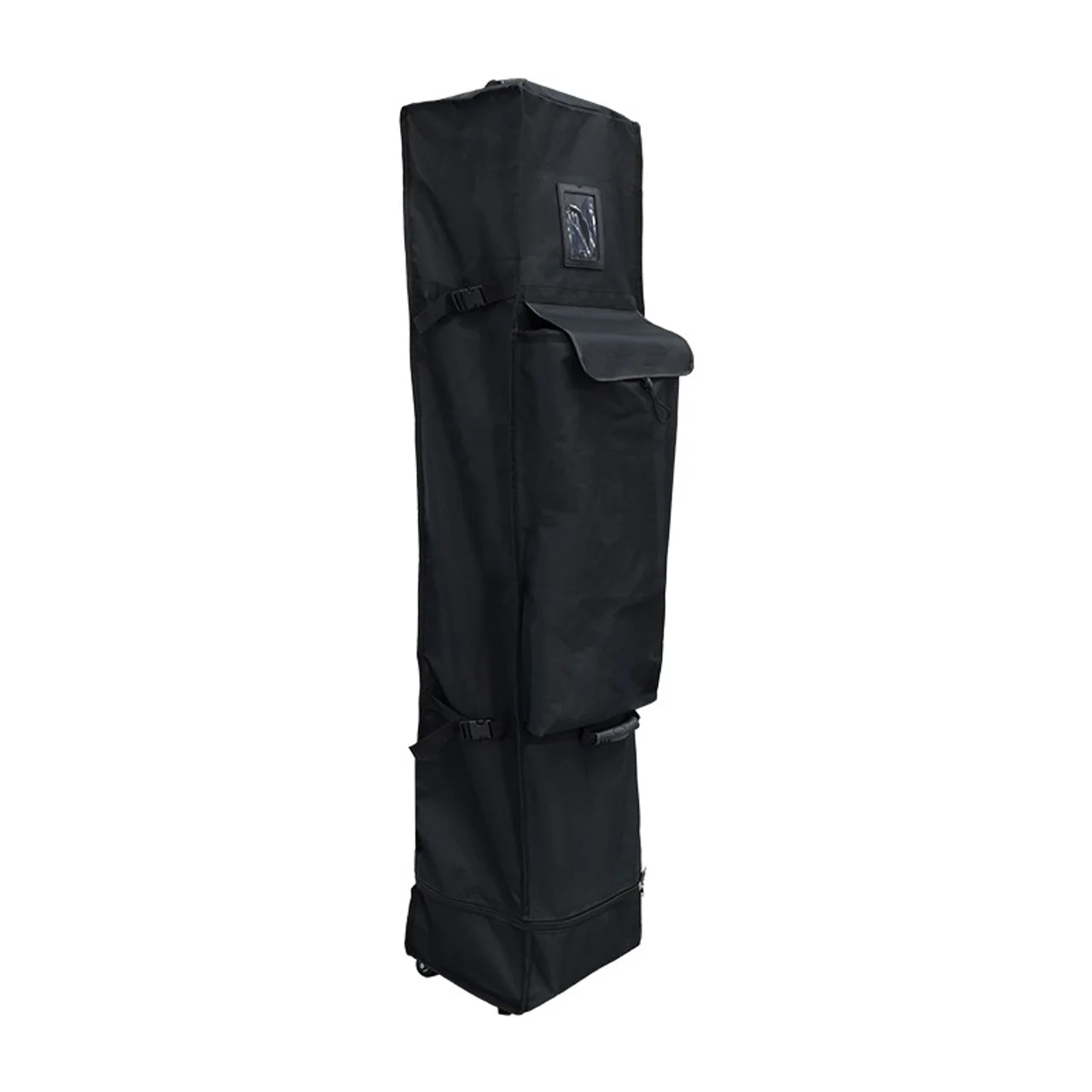 Hovedproduktbilde for 1-135-npl1075 Trillebag til popup-telt 3x4,5 meter