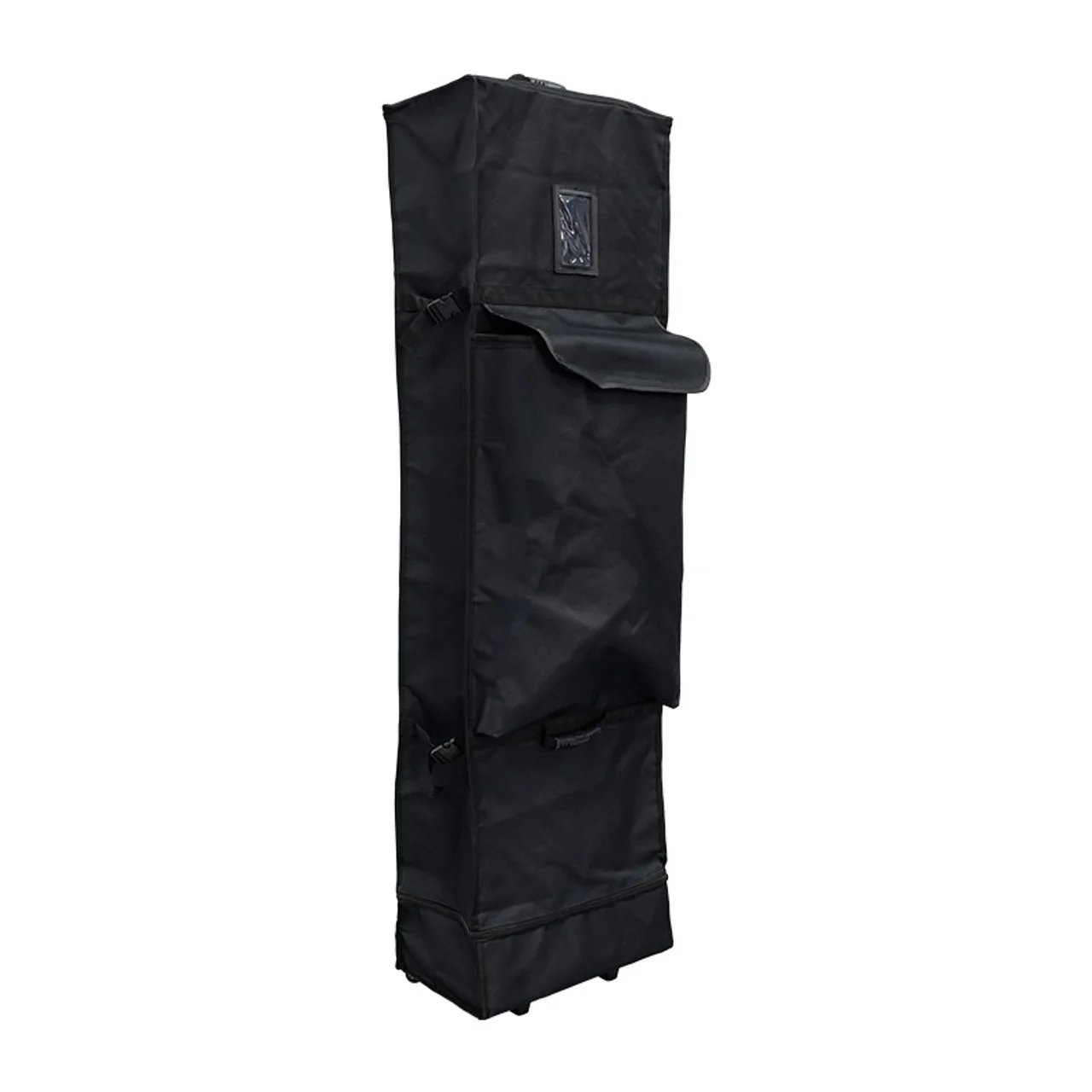 Hovedproduktbilde for 1-135-npl1076 Trillebag til popup-telt 3x6 meter