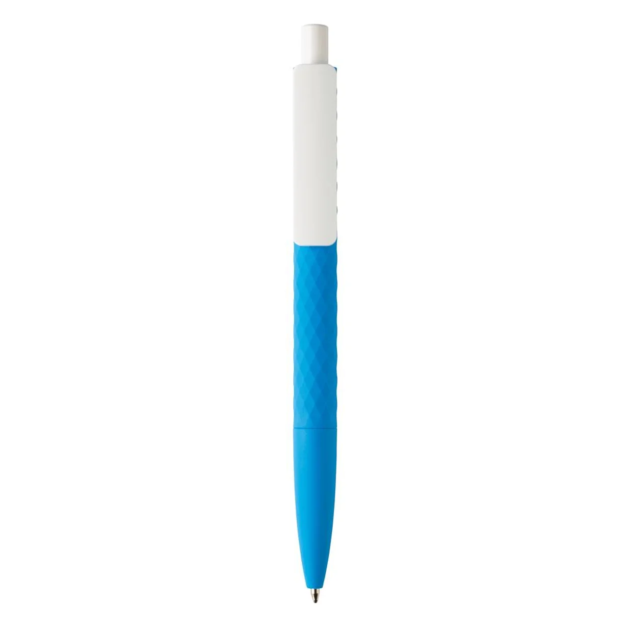 Hovedproduktbilde for Blå XD X3 Smooth Touch Kulepenn