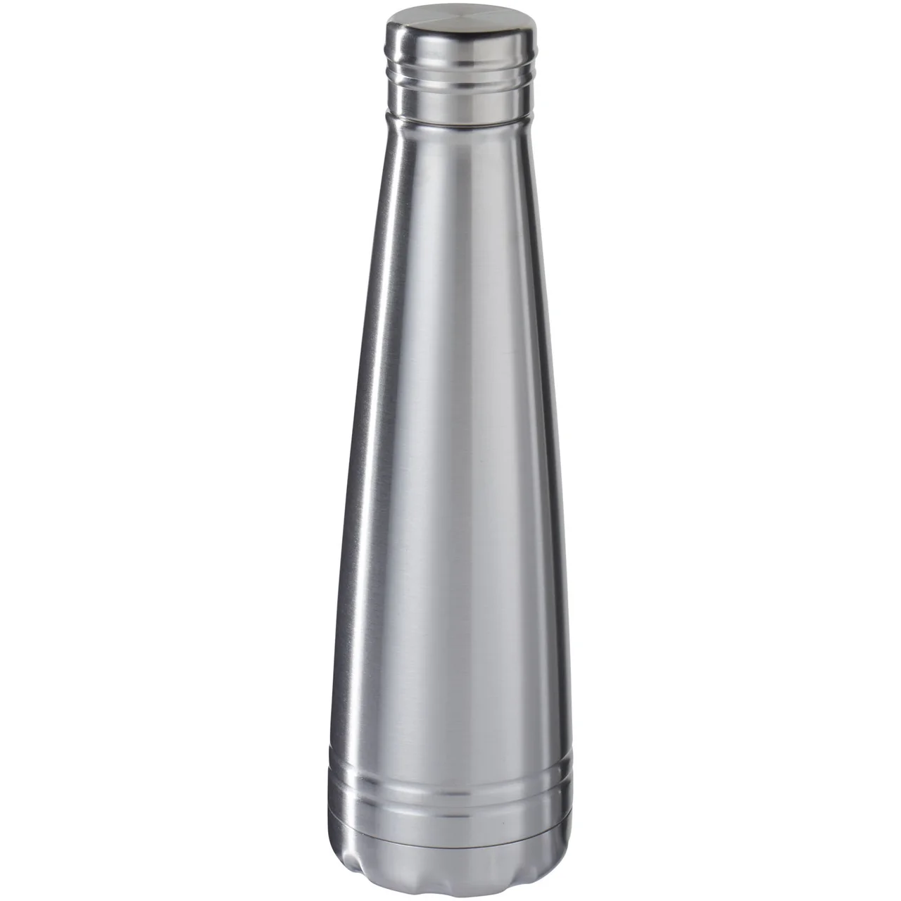 Hovedproduktbilde for Sølv Duke 500 ml Kobber Termoflaske