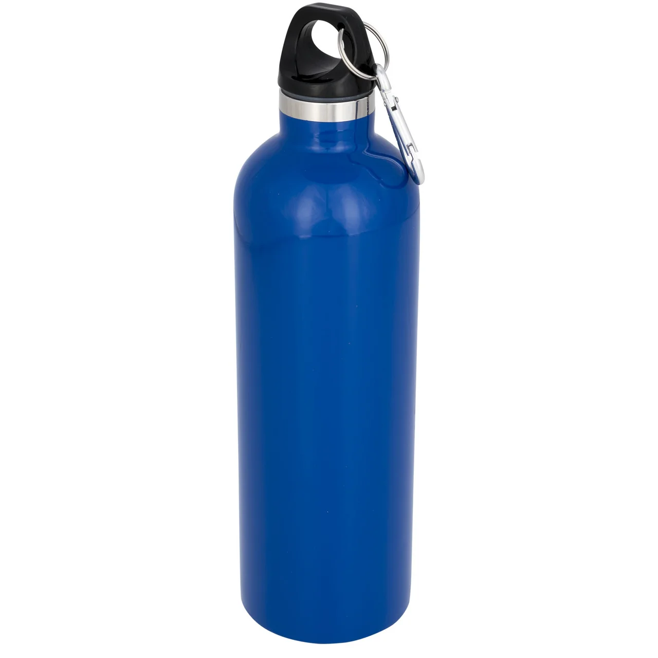 Hovedproduktbilde for Blå Atlantic 530 ml Termoflaske