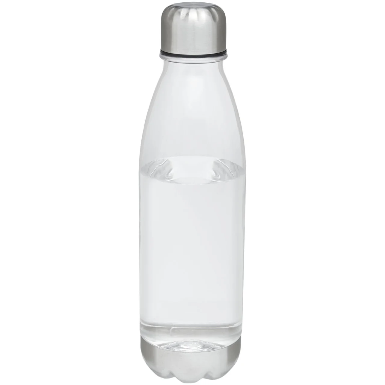 Hovedproduktbilde for Transparent klar Cove 685 ml Drikkeflaske