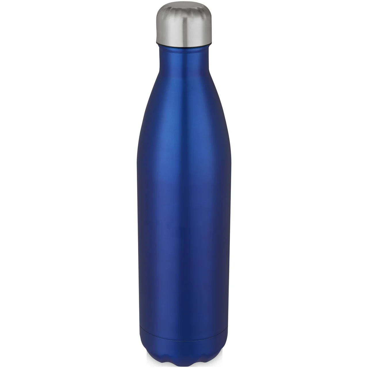 Hovedproduktbilde for Blå Cove 750 ml Rustfritt Stål Termoflaske