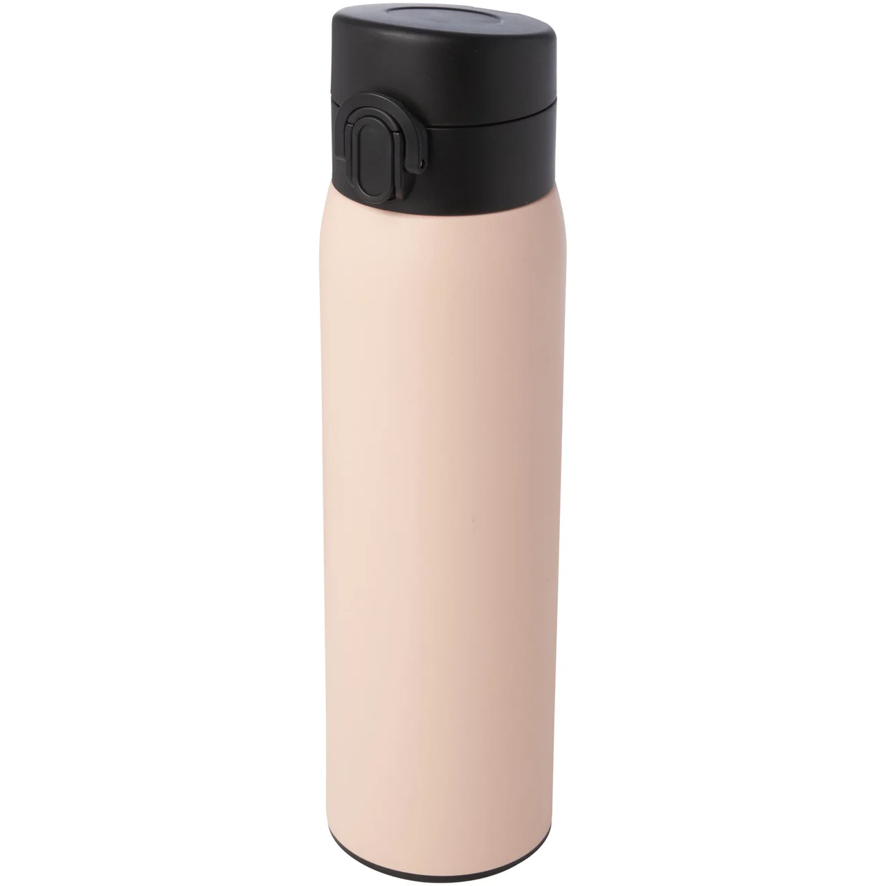 Hovedproduktbilde for Blek rosa Sika 450 ml RCS Resirkulert Rustfritt Stål Termoflaske
