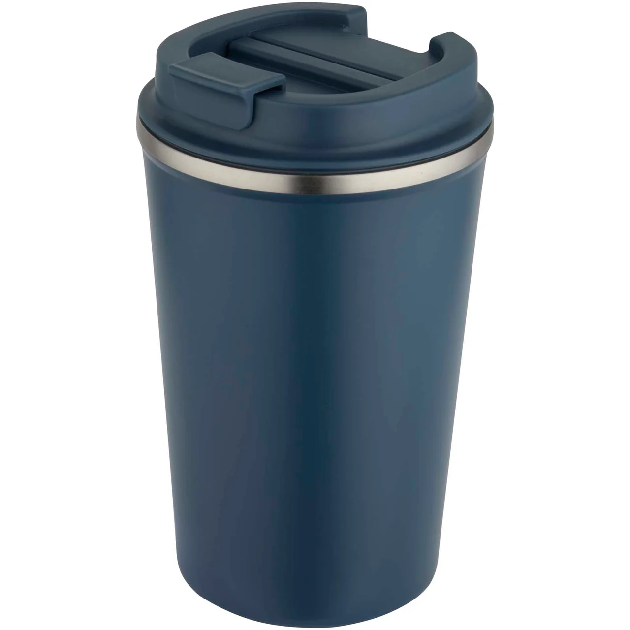 Hovedproduktbilde for Hale blue Newport 350 ml Rustfritt Stål  Termokopp