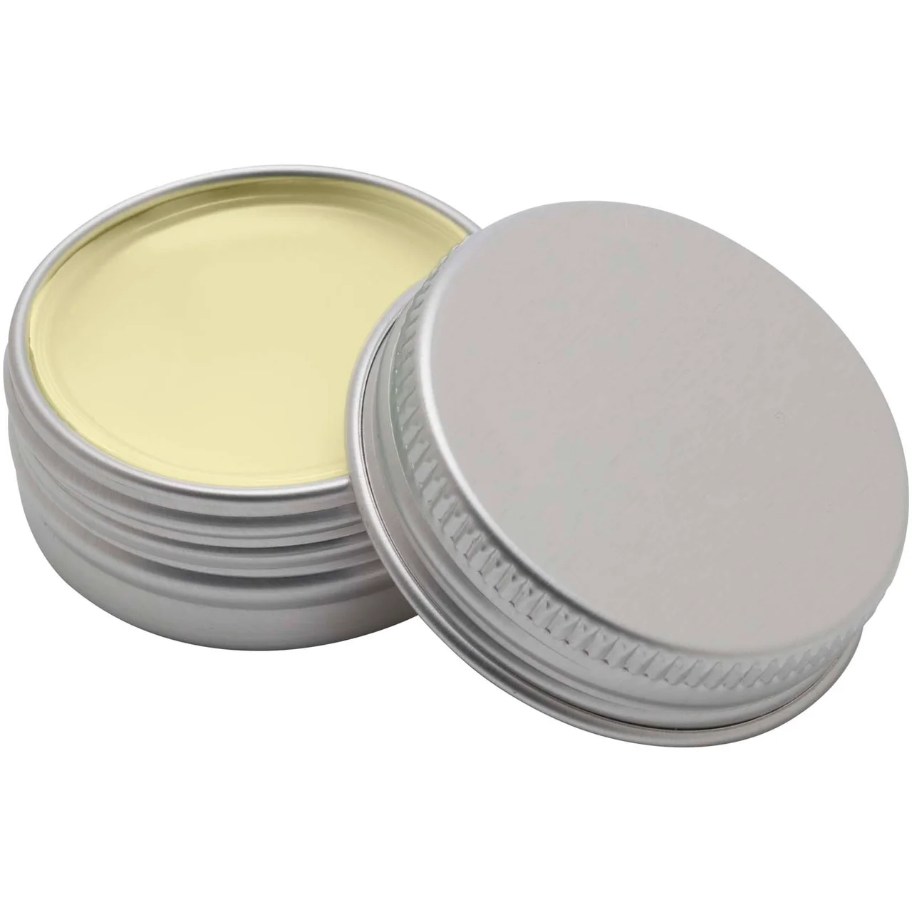 Hovedproduktbilde for Beige Estelle Leppepomade