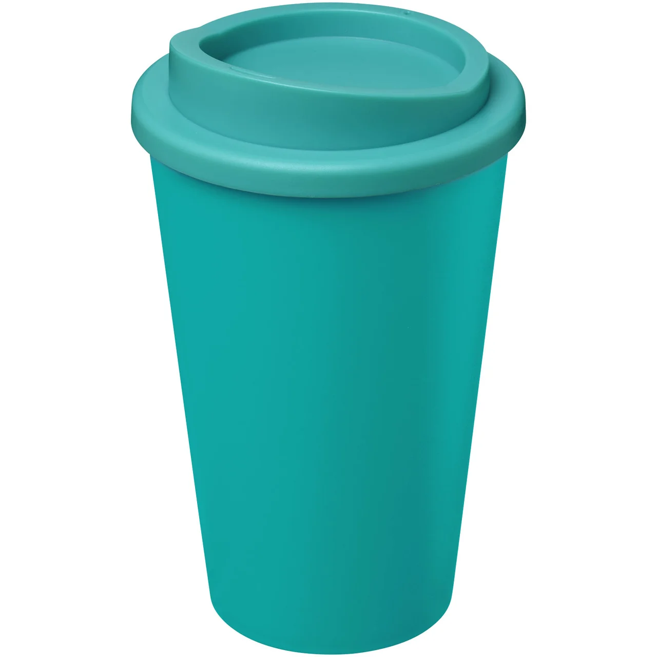 Hovedproduktbilde for Akvamarin Americano® 350 ml  Termokopp