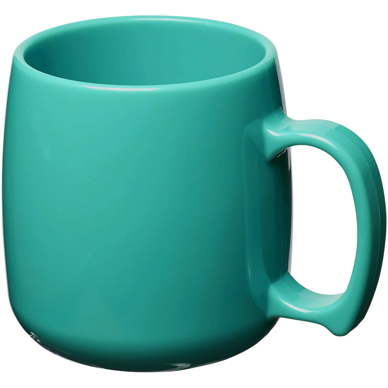 Hovedproduktbilde for Akvamarin Classic 300 ml  Plastkopp