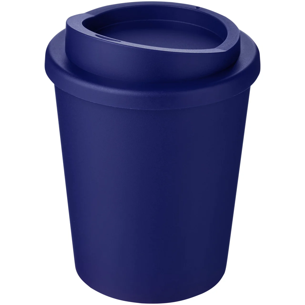 Hovedproduktbilde for Blå Americano® Espresso 250 ml Termokopp