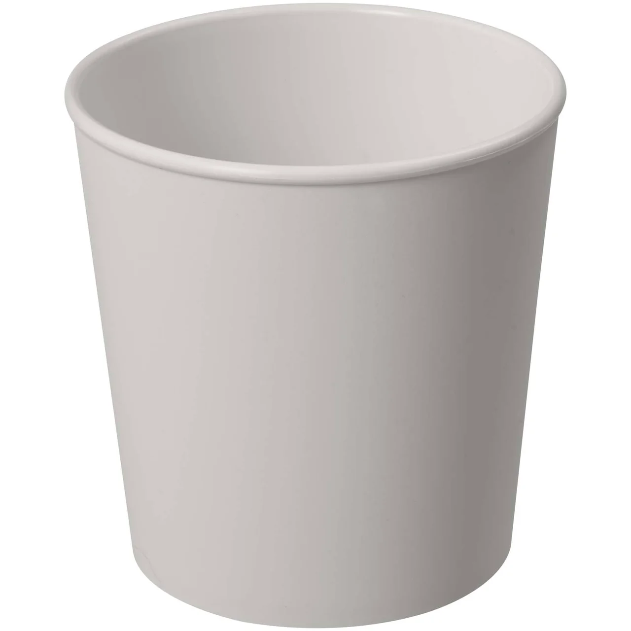 Hovedproduktbilde for Elfenbenshvit Americano® Switch Renew 200 ml Plastkopp