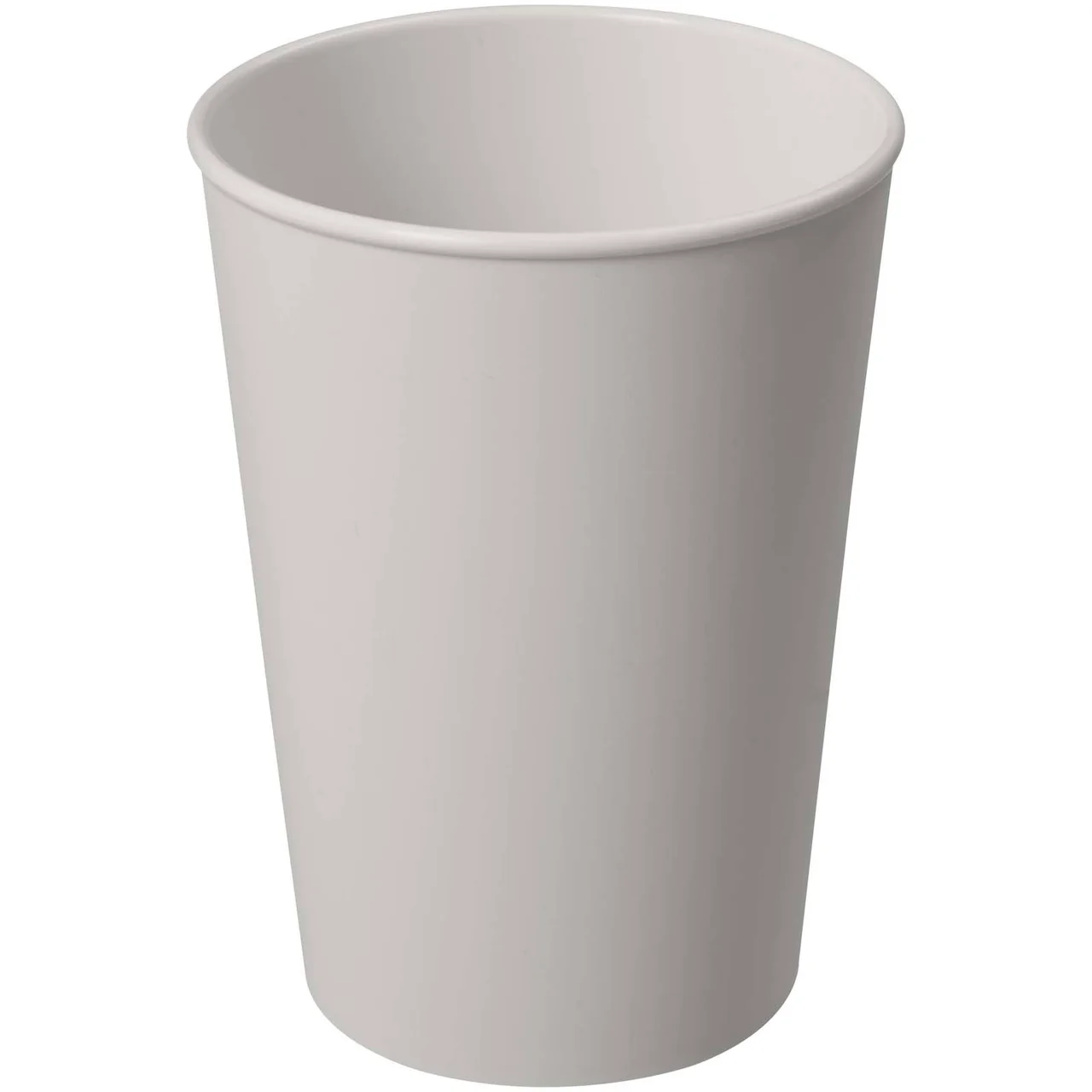 Hovedproduktbilde for Elfenbenshvit Americano® Switch Renew 300 ml Plastkopp