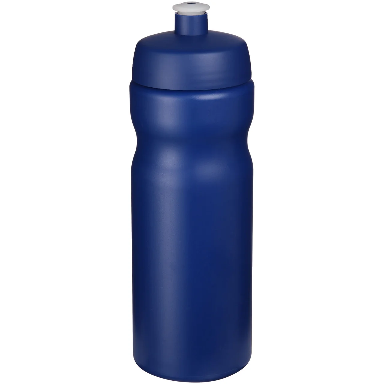 Hovedproduktbilde for Blå Baseline® Plus 650 ml Sportsflaske