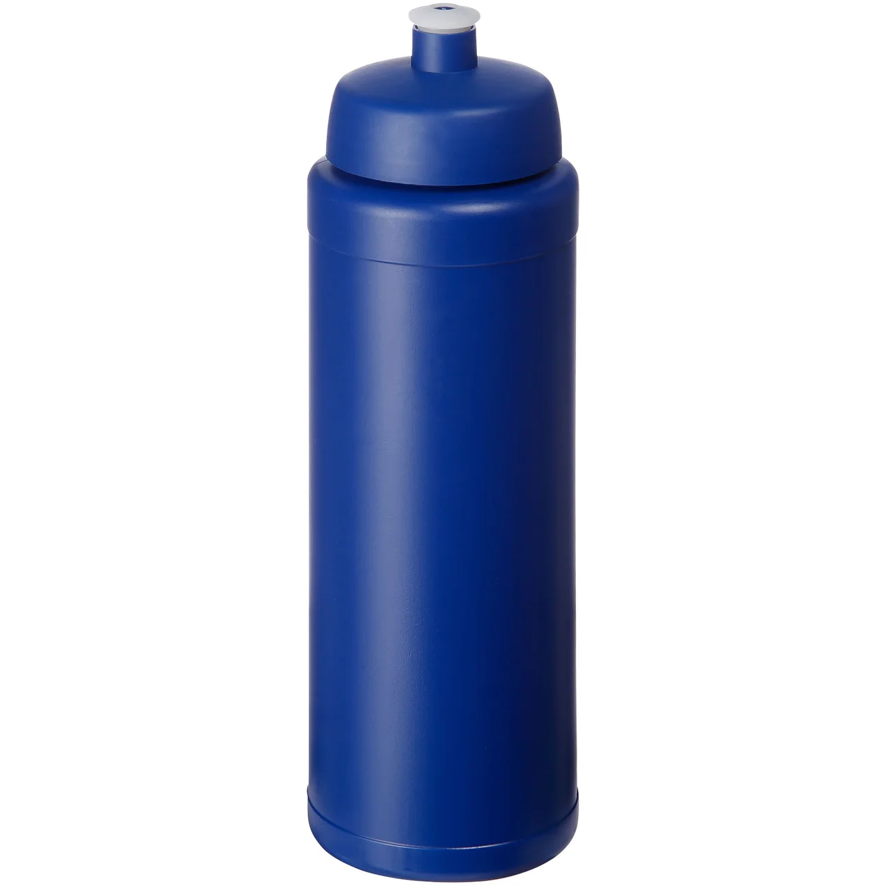 Hovedproduktbilde for Blå Baseline® Plus 750 ml Tut Lokk Sportsflaske