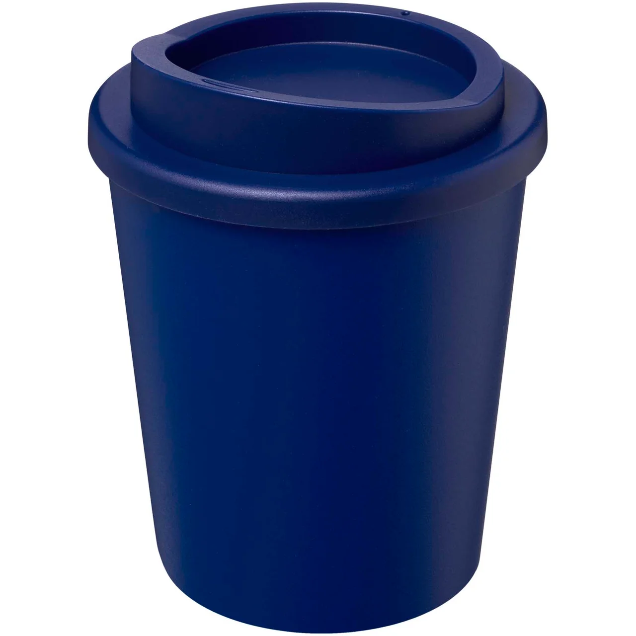 Hovedproduktbilde for Blå Americano® Espresso POP 250 ml  Termokopp
