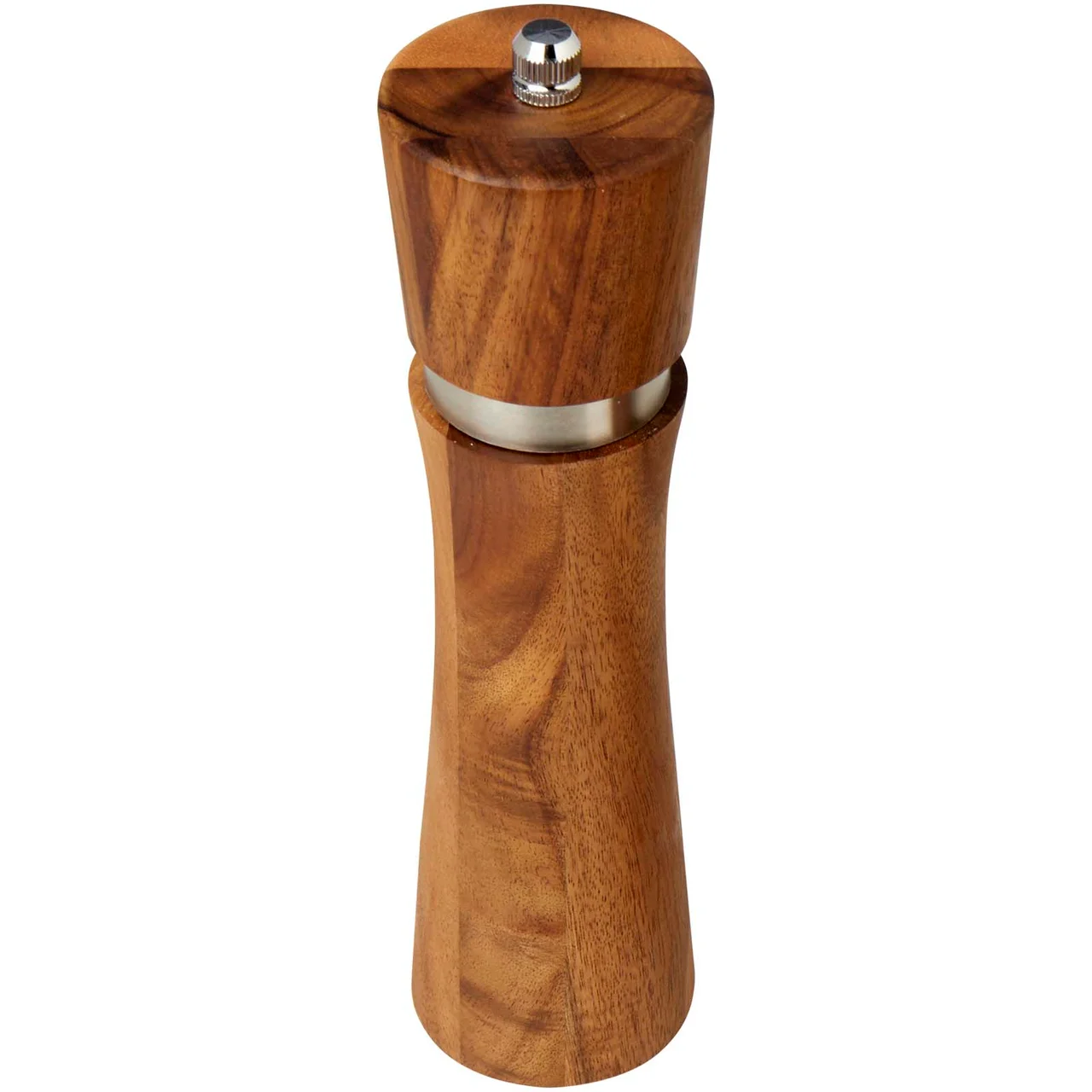 Hovedproduktbilde for Tre Seasons Flavo Pepper eller Saltkvern