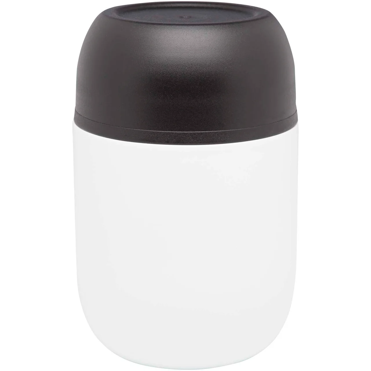 Hovedproduktbilde for Hvit Seasons Supo 480 ml Resirkulert Stål Mattermos