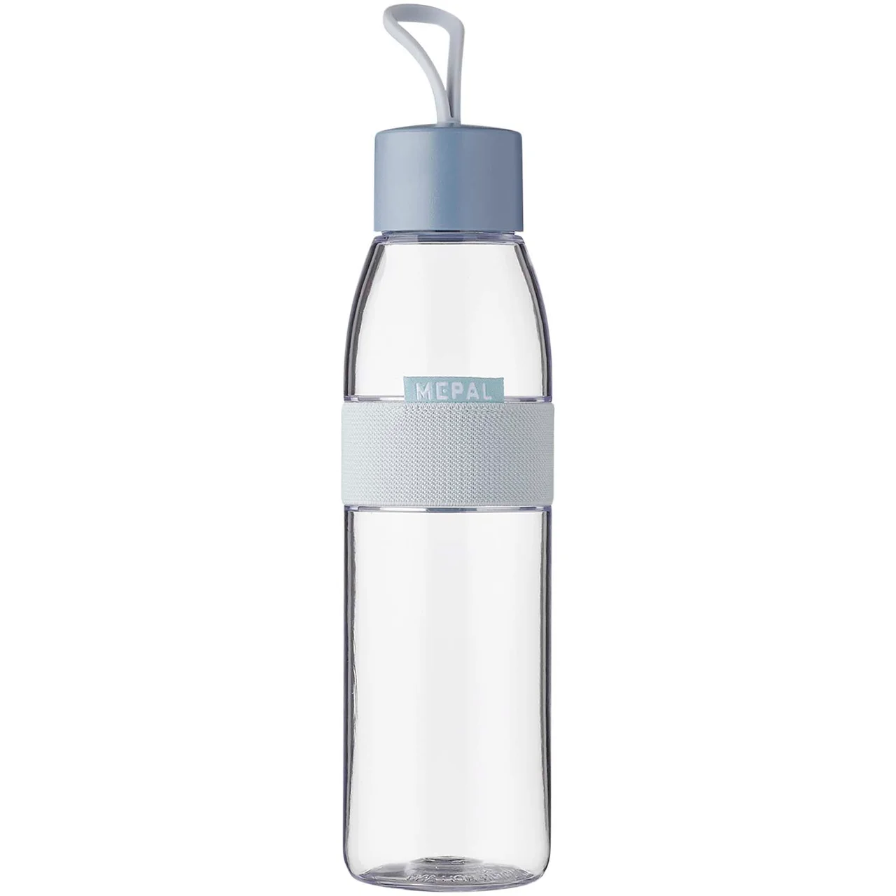 Hovedproduktbilde for Blå Mepal Ellipse 500 ml Drikkeflaske