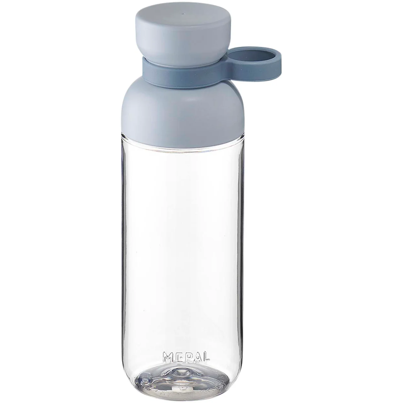 Hovedproduktbilde for Blå Mepal Vita 500 ml  Drikkeflaske