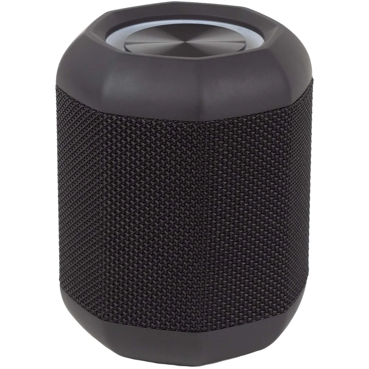 Hovedproduktbilde for Solid svart Prixton Prixton Dance Box 10 W  Høyttaler