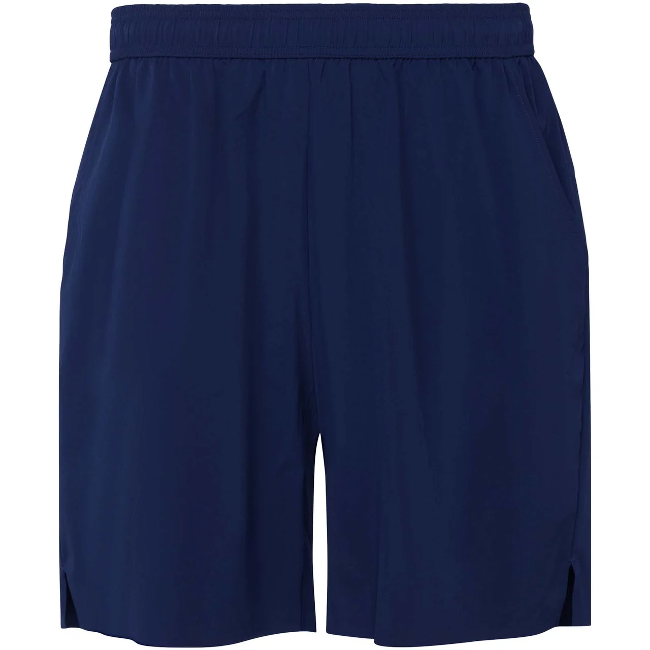 Hovedproduktbilde for Marineblå Roly Murray Teknisk Shorts