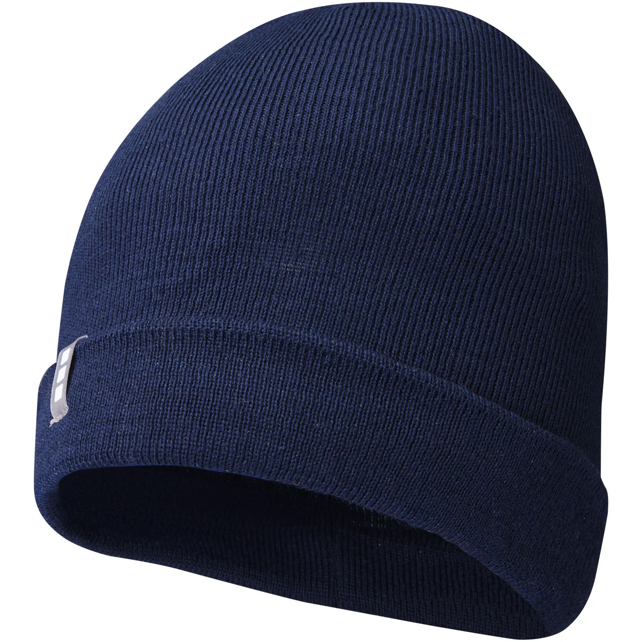 Hovedproduktbilde for Marineblå Elevate Hale Polylana® Lue
