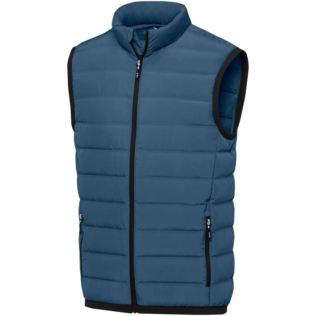 Hovedproduktbilde for Hale blue Elevate Caltha  Dunvest