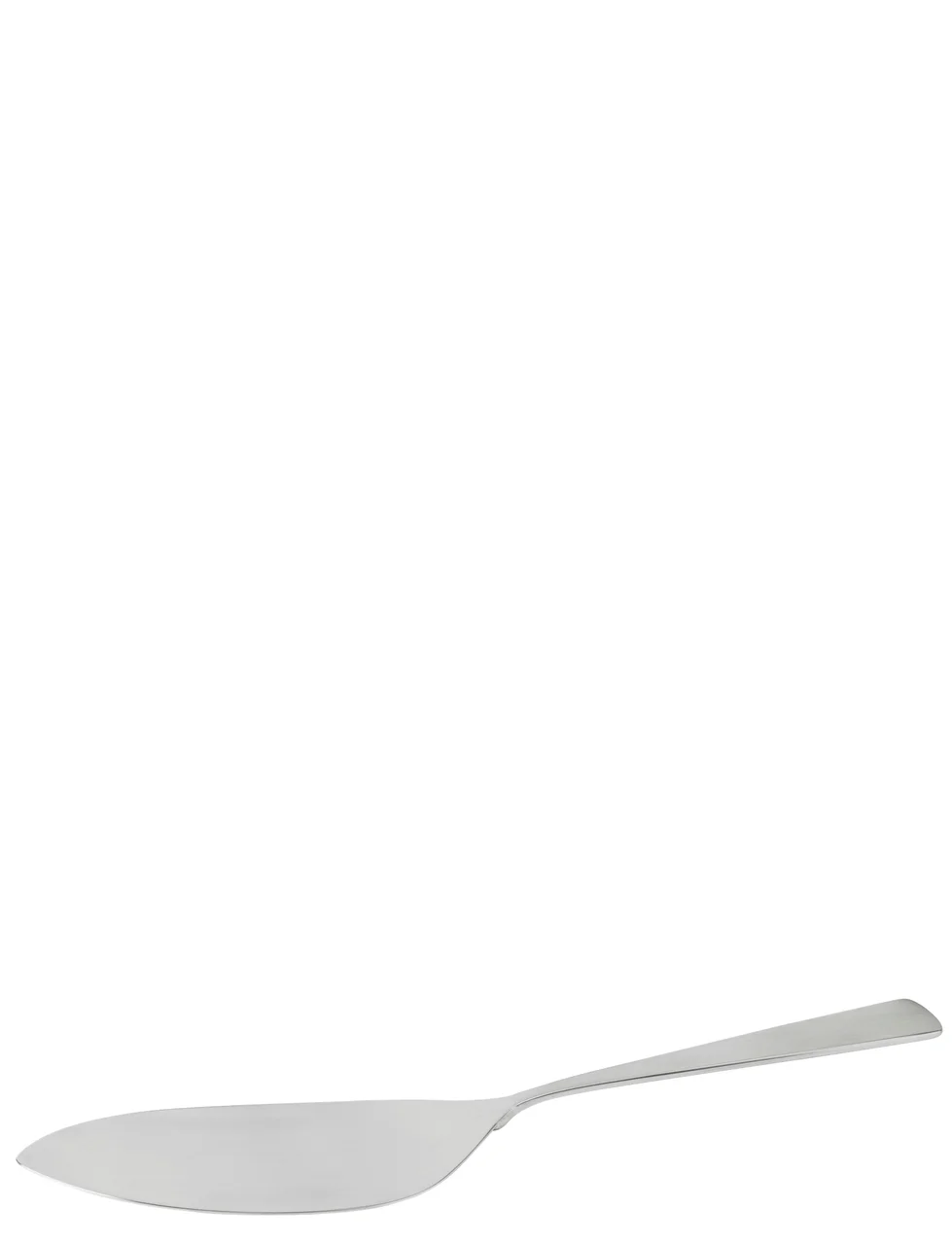 Hovedproduktbilde for Steel Stelton Maya Rustfritt Stål Serveringsspade