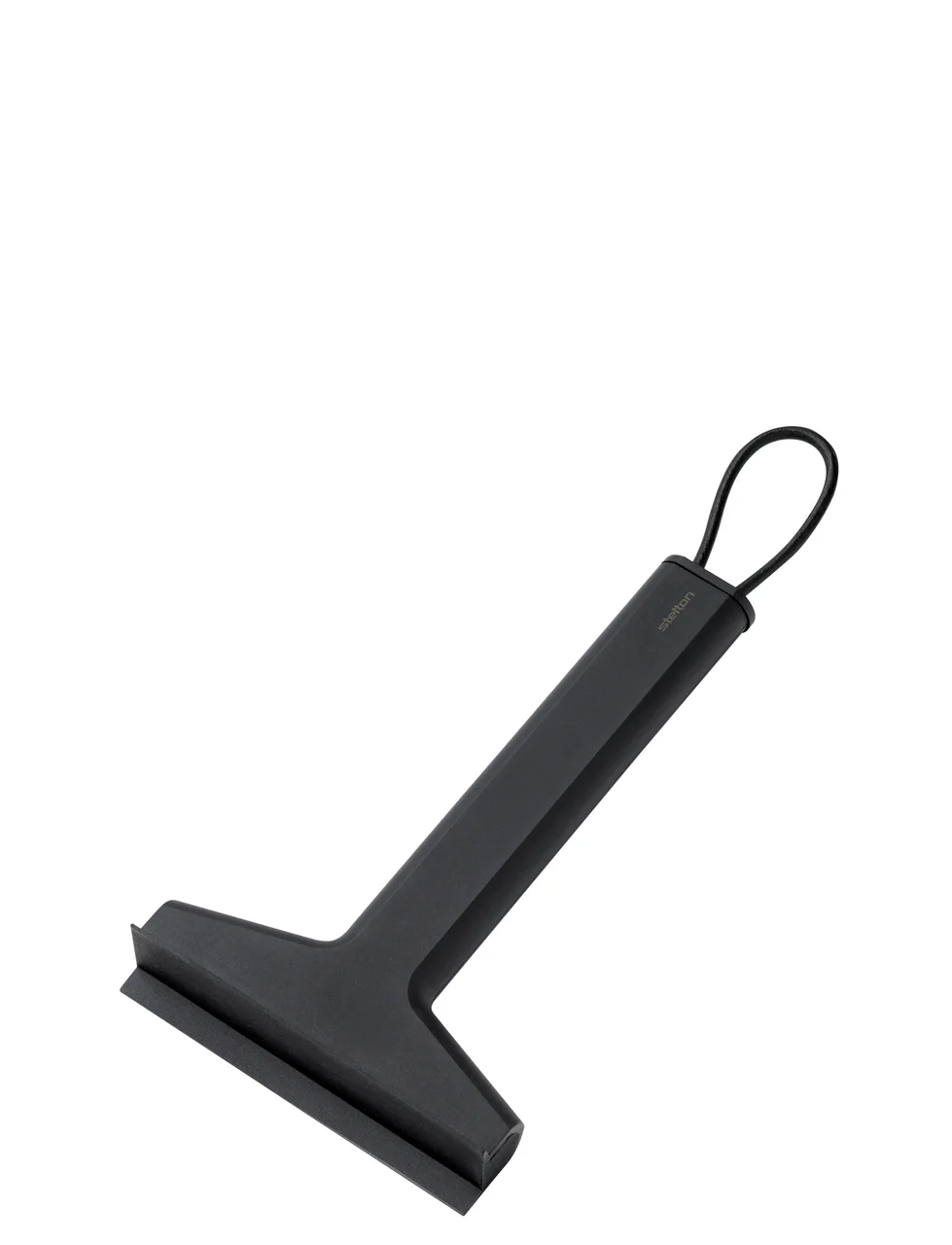 Hovedproduktbilde for Black Stelton Journey 4-i-1 Isskrape
