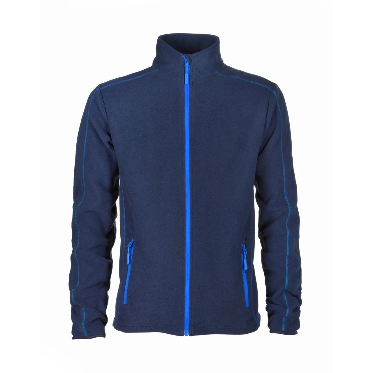 Hovedproduktbilde for Marine Tracker Original Ultrafleece Fleecejakke