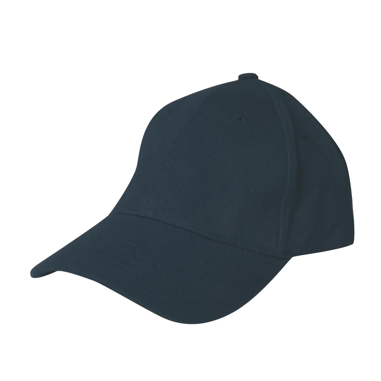 Hovedproduktbilde for Marine Tracker Original Baseball Caps
