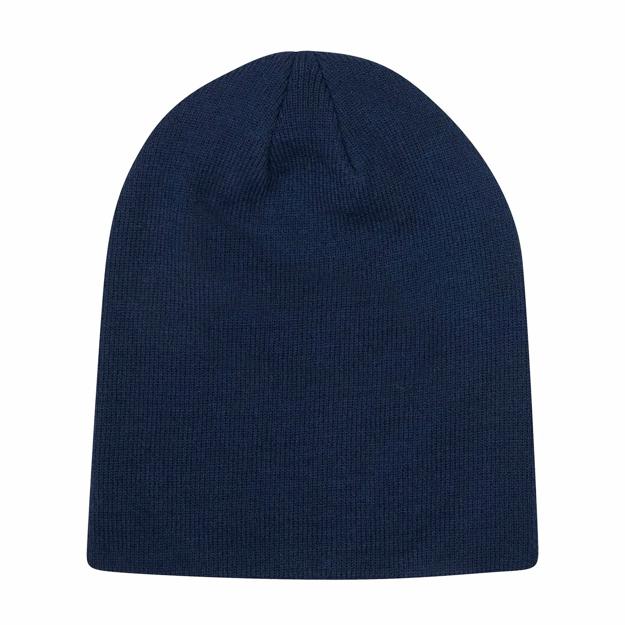 Hovedproduktbilde for Marine Tracker Premium Beanie Lue