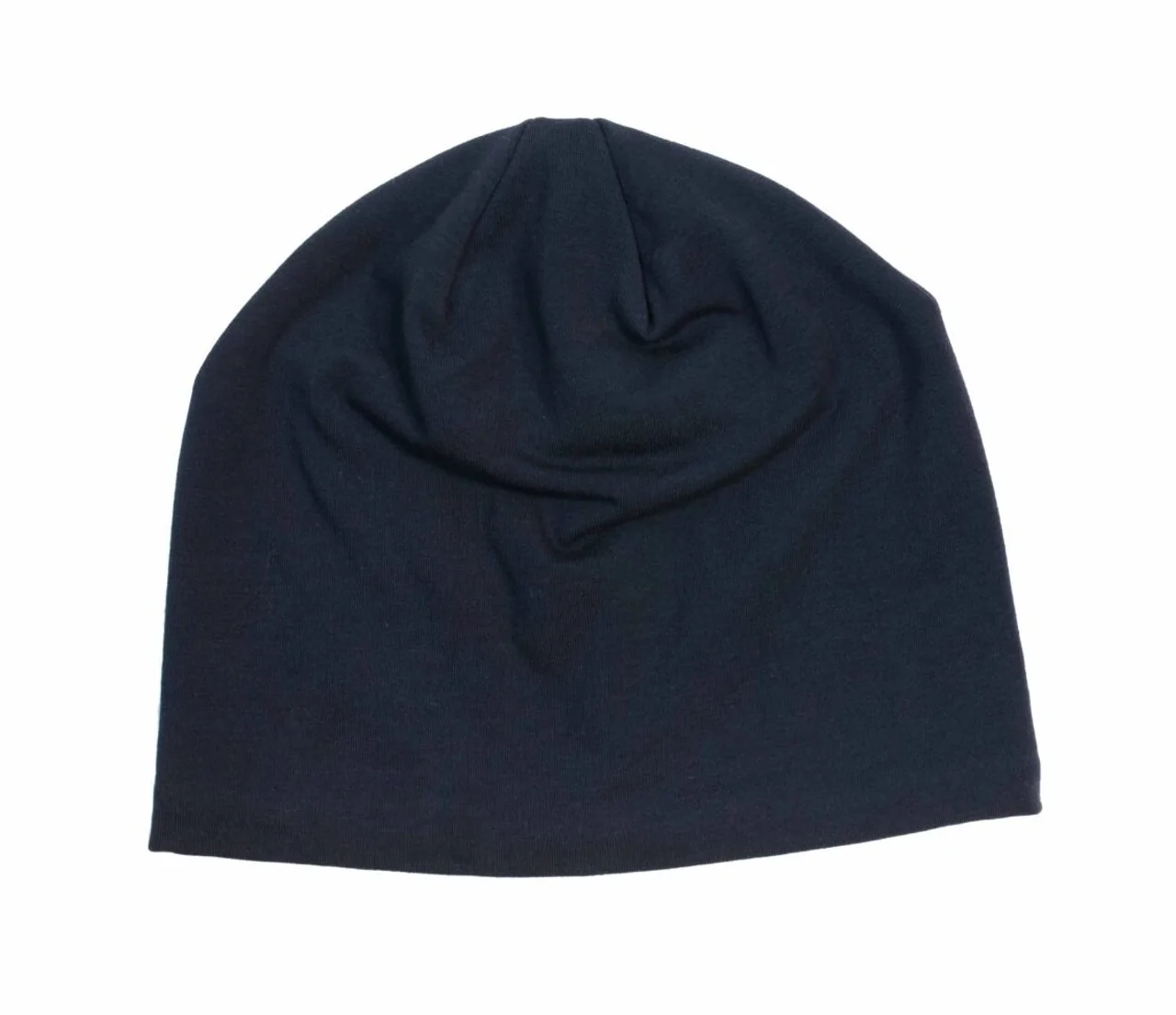 Hovedproduktbilde for Marine Tracker Cotton/Fleece Jersey Lue