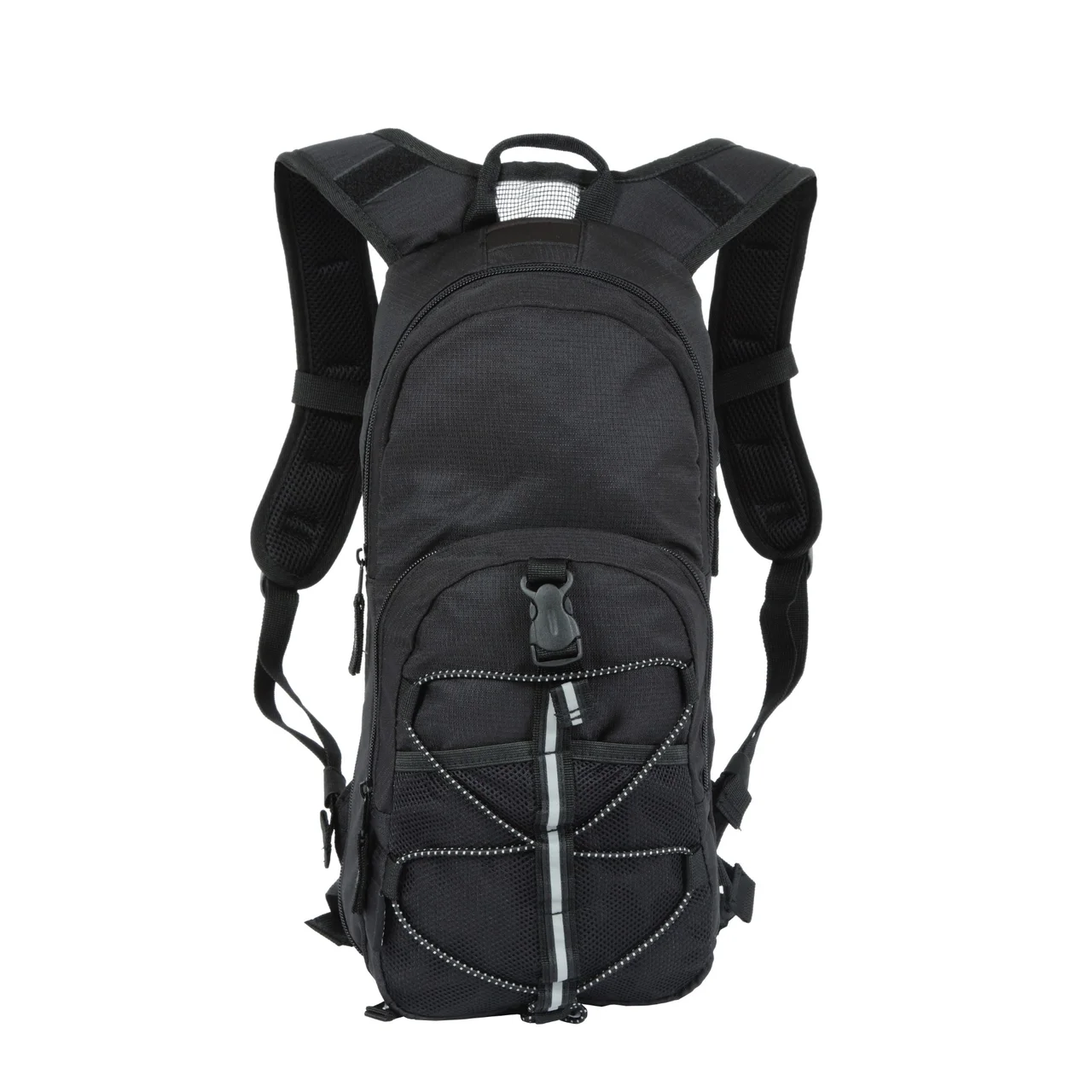 Hovedproduktbilde for Sort Tracker Original Running Ryggsekk