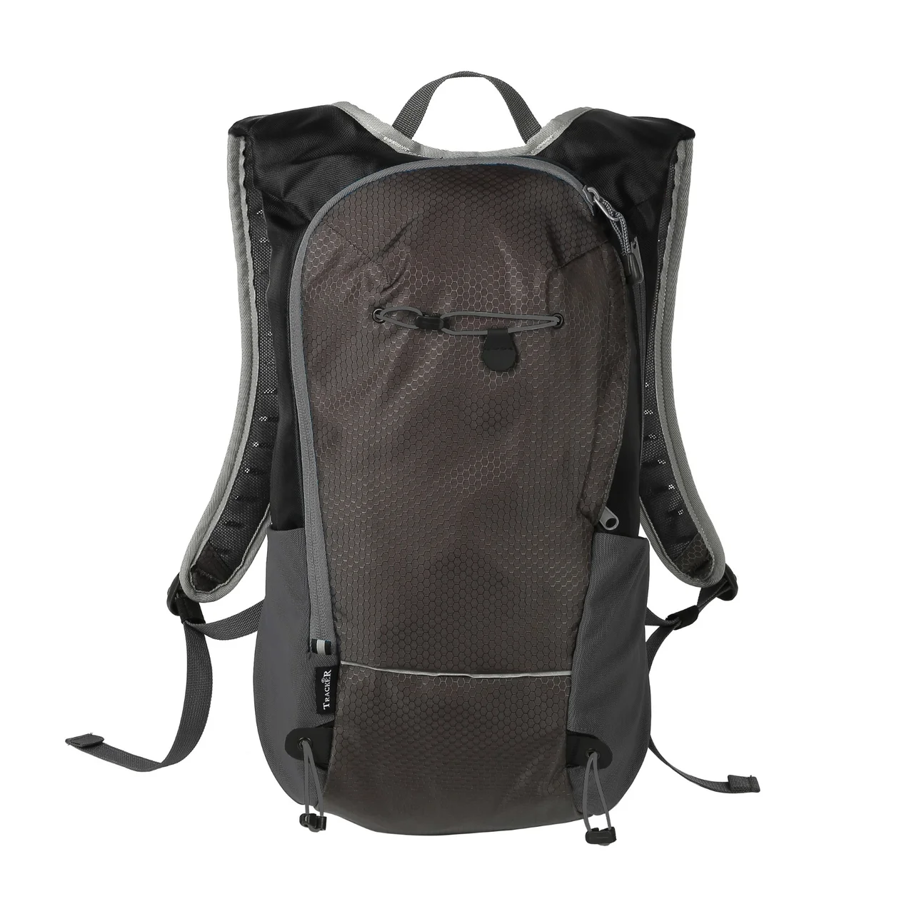 Hovedproduktbilde for Grå Tracker Original Active Ryggsekk