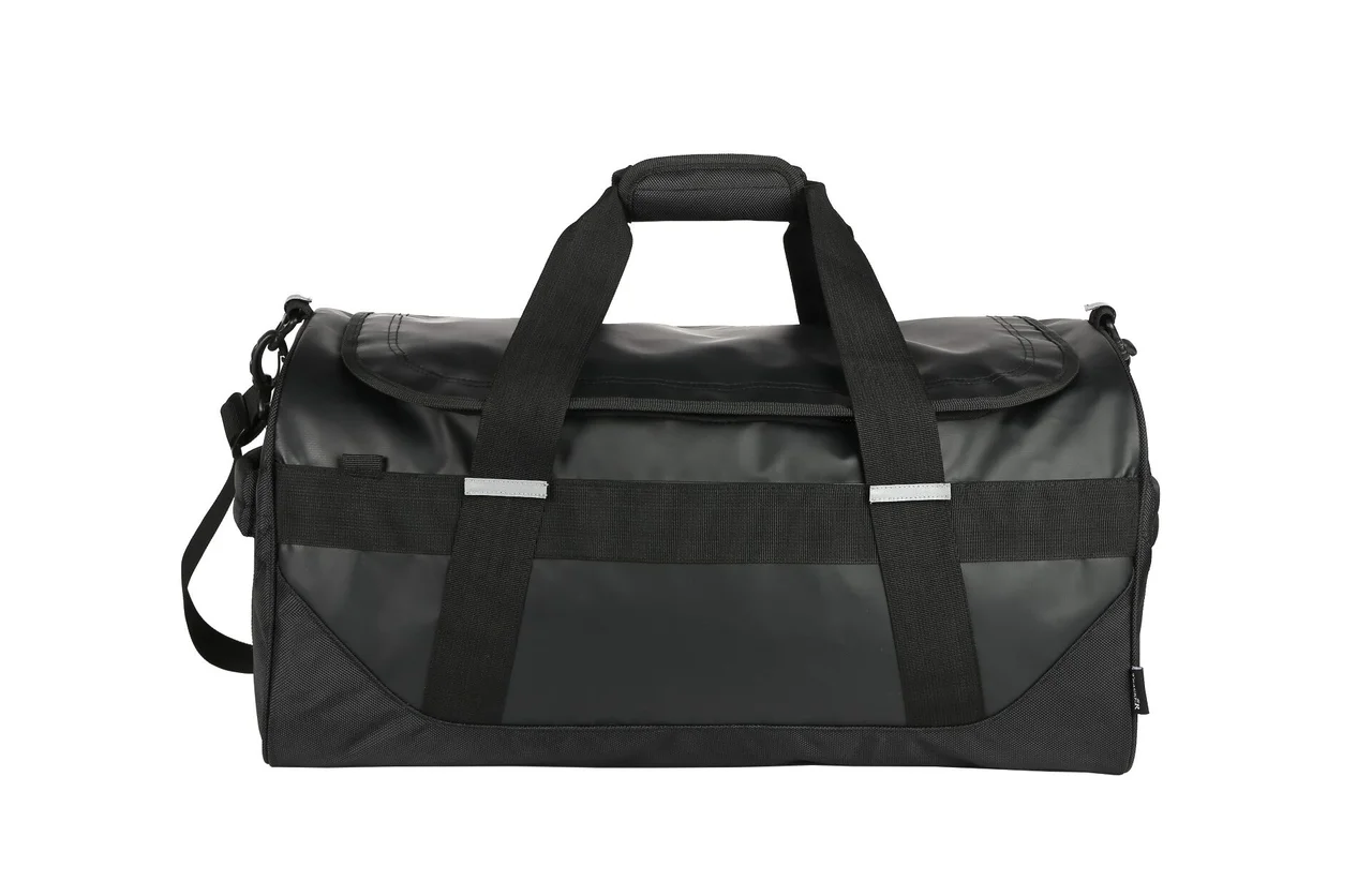 Hovedproduktbilde for Sort Tracker Original Duffel Bag