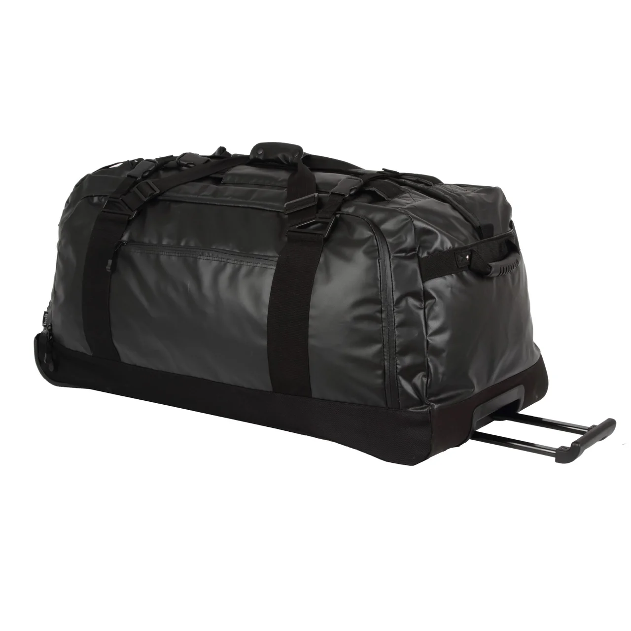 Hovedproduktbilde for Sort Tracker Original Explorer Bag