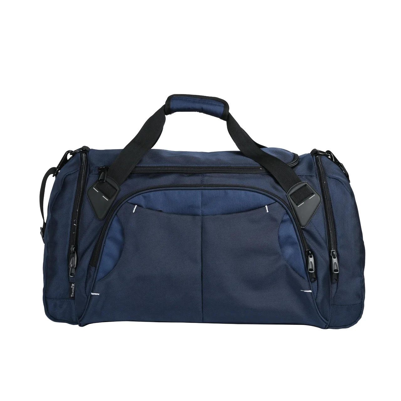 Hovedproduktbilde for Marine Tracker Original Travel Bag