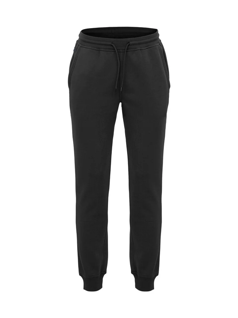 Hovedproduktbilde for Black Clique Miami Joggebukse