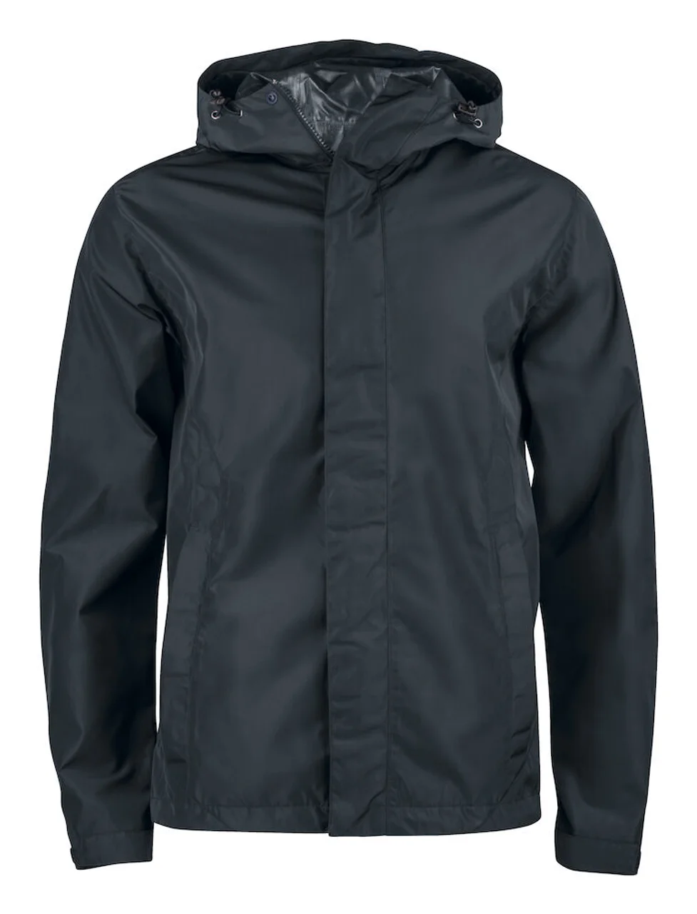 Hovedproduktbilde for Black Clique Webster Jakke