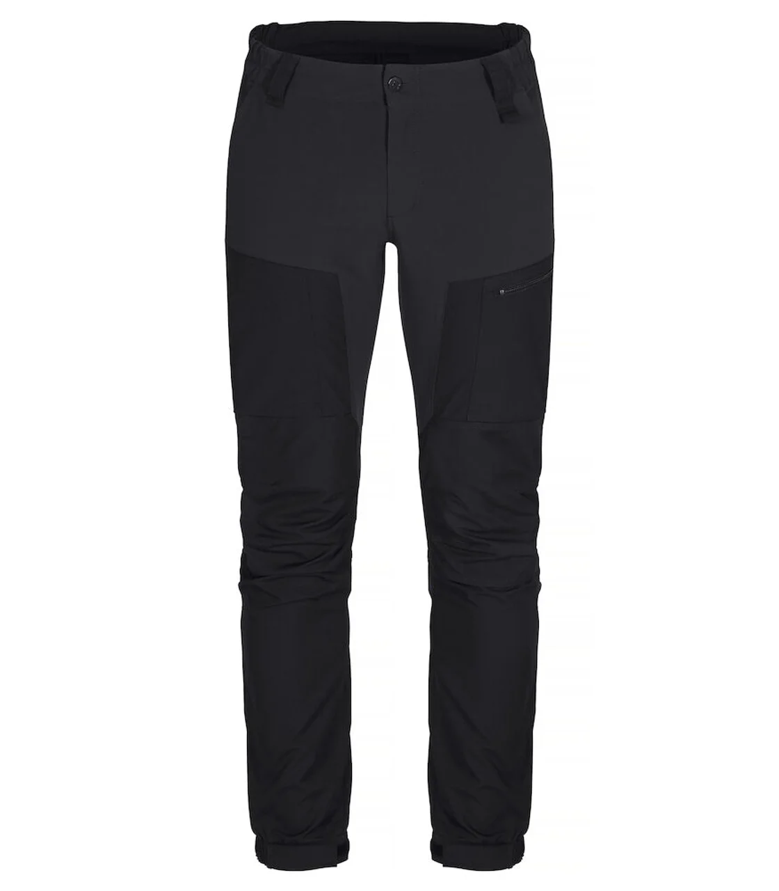 Hovedproduktbilde for Black Clique Kenai Turbukse