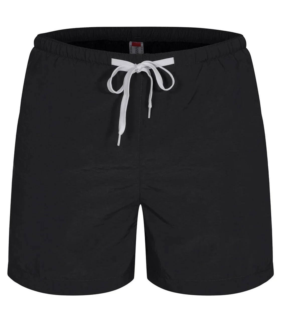 Hovedproduktbilde for Black Clique Venice Badeshorts