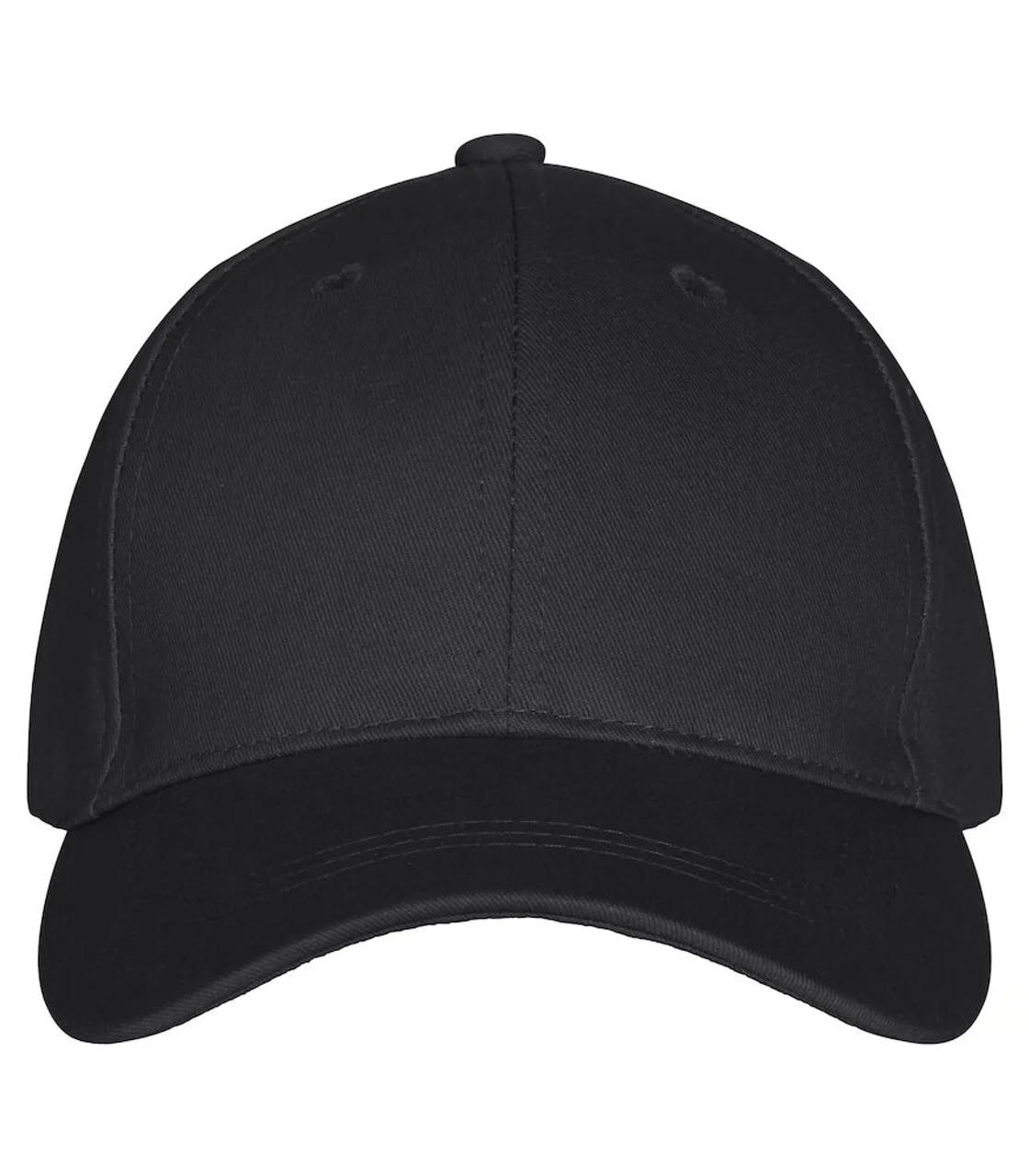 Hovedproduktbilde for Black Clique Classic Caps