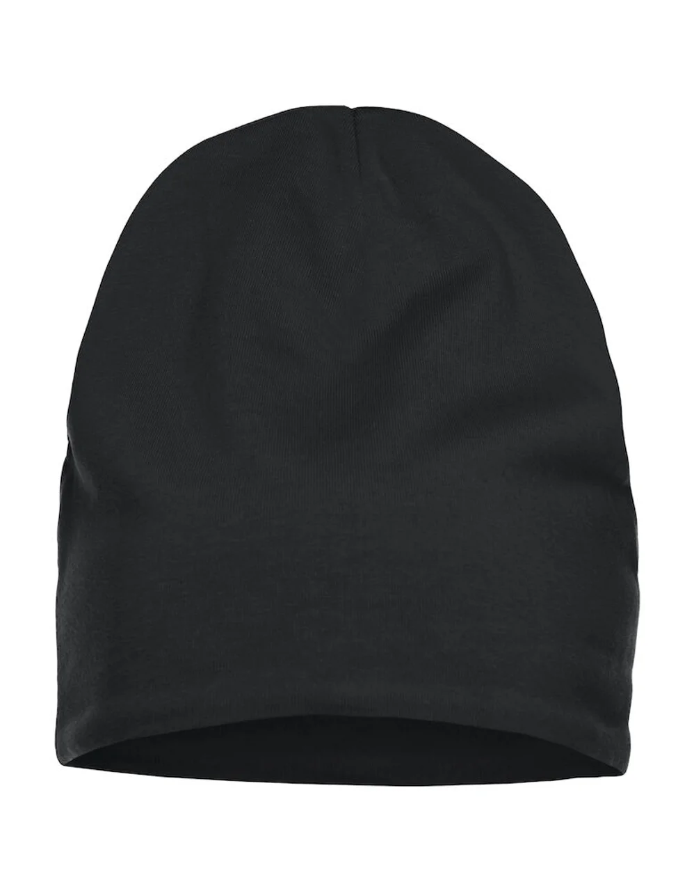 Hovedproduktbilde for Black Clique Baily Lue