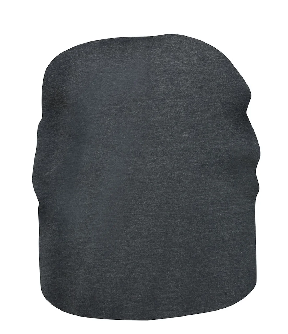 Hovedproduktbilde for Antracit Melange Clique Saco Lue