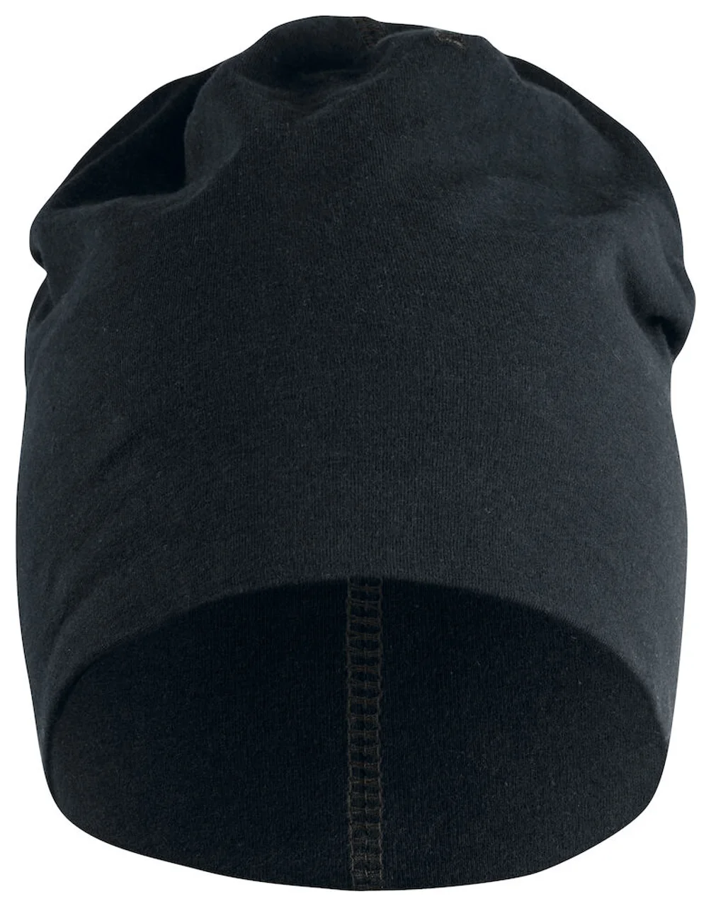 Hovedproduktbilde for Black/Black Clique Kyle Lue
