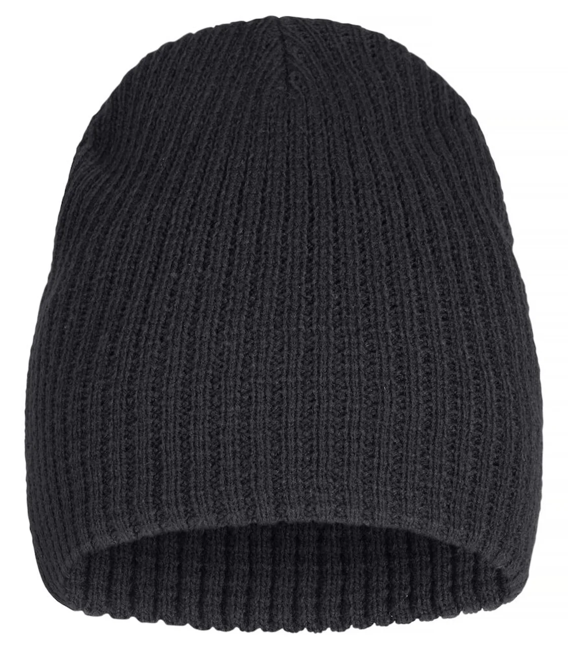 Hovedproduktbilde for Black Clique Otto Lue