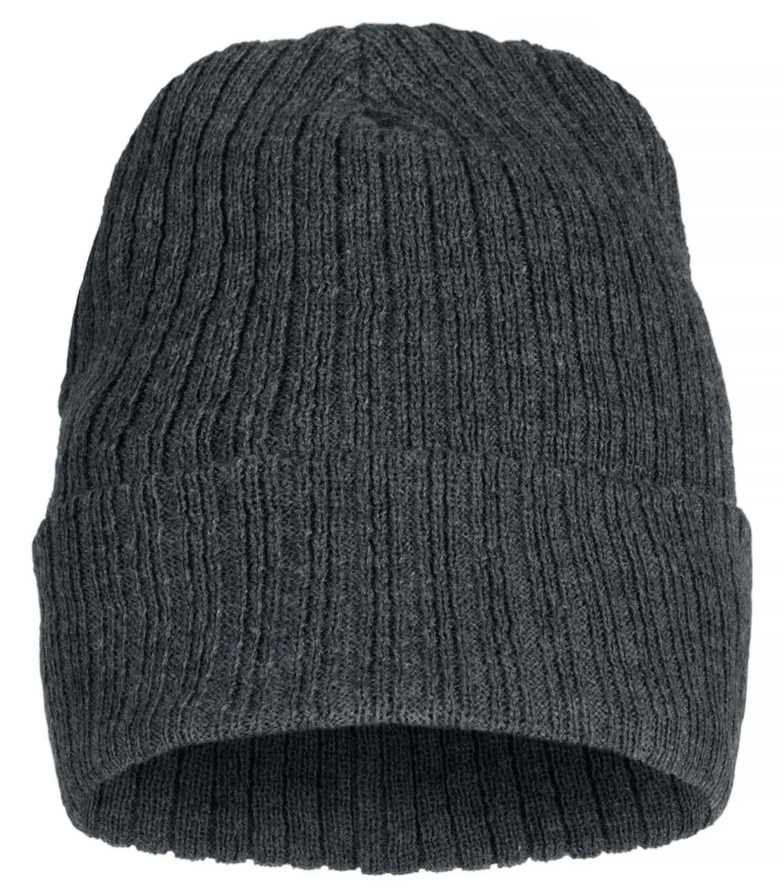 Hovedproduktbilde for Anthracite Melange Clique Milas Lue