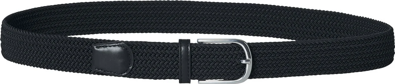 Hovedproduktbilde for Black Clique Elastisk Belte
